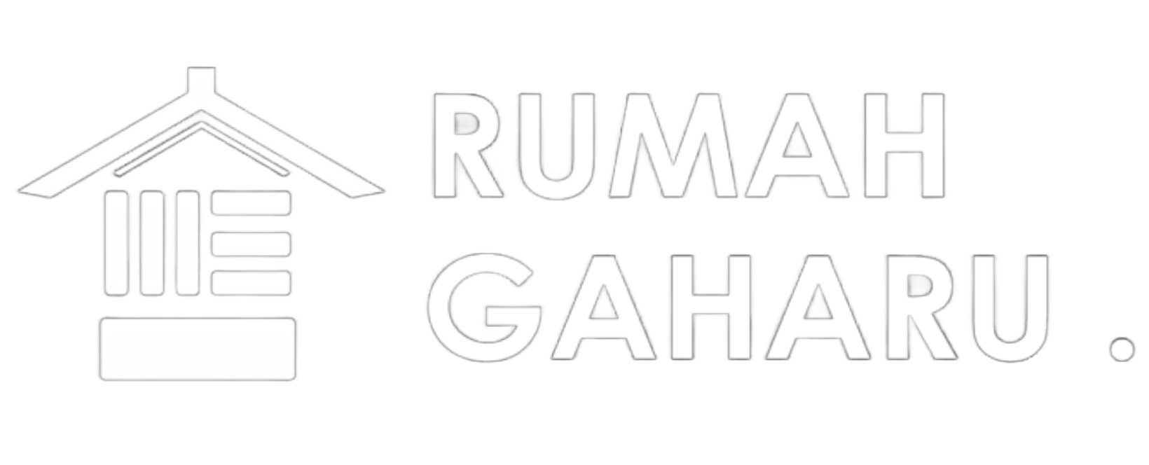 Rumah Gaharu -